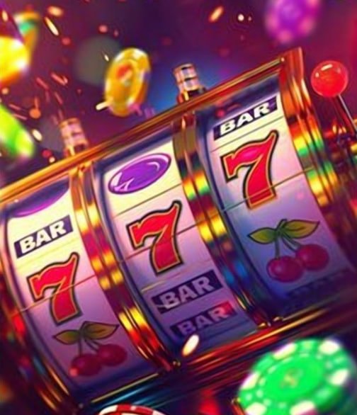 81bet1