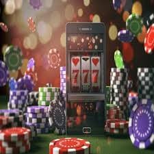 81bet1