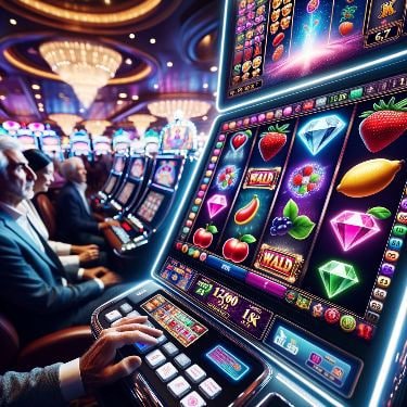 81bet1
