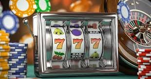 81bet1