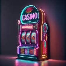 81bet1